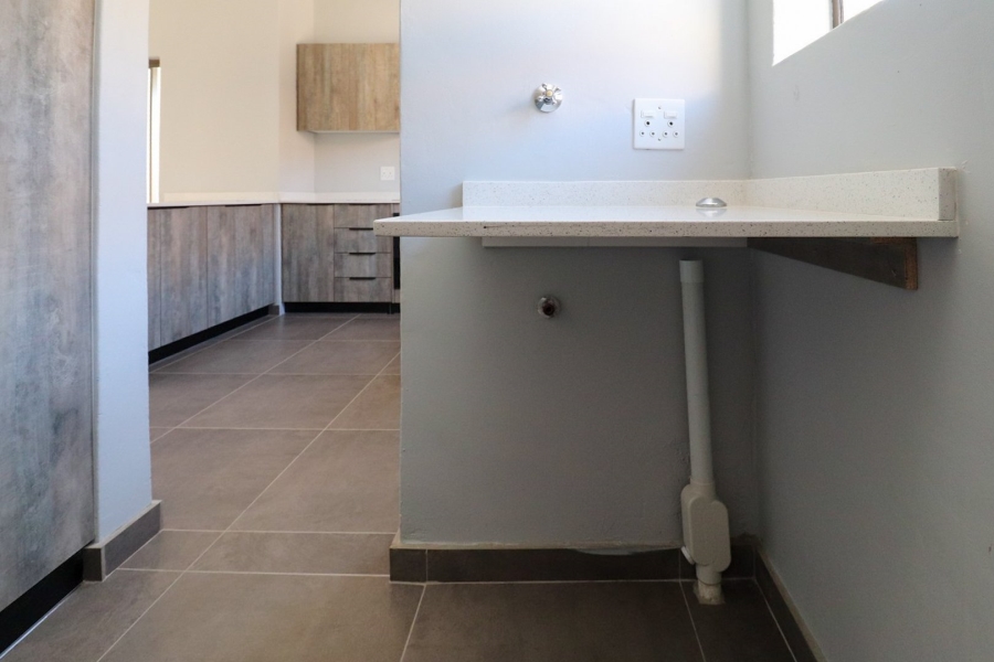 3 Bedroom Property for Sale in Doringkruin North West